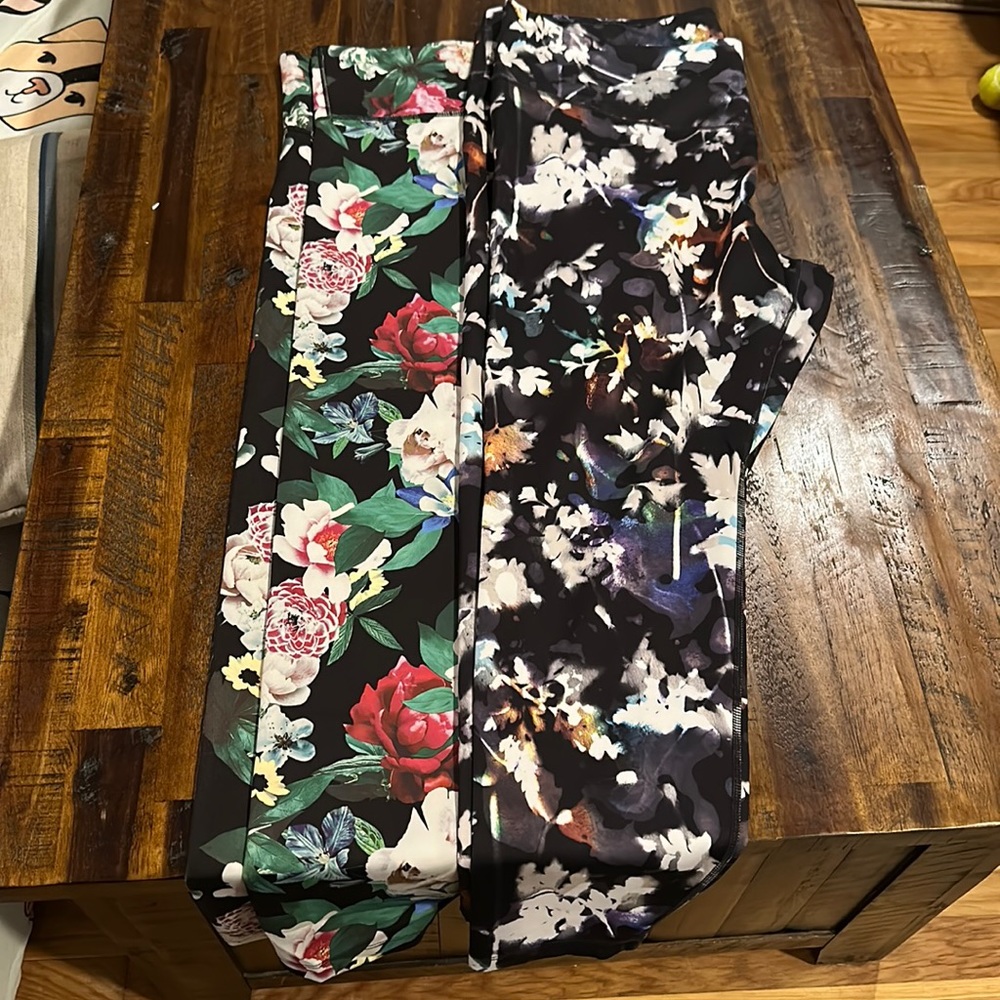 Nike bundle - Picture 1 of 2